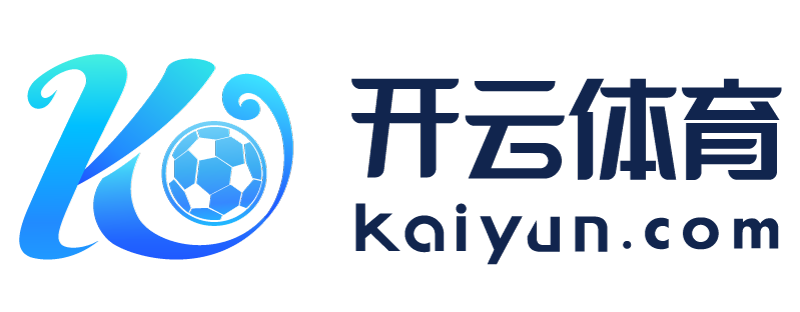 湖南省岳阳市开运体育app